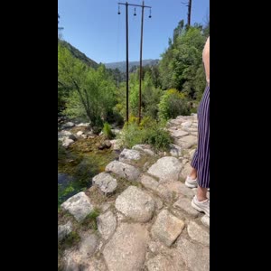 Tantot_frenchie_x_porn MYM