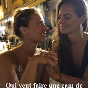 Tantot_frenchie_x_porn MYM
