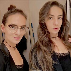 Tantot_frenchie_x_porn MYM