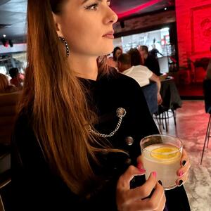 Tantot_frenchie_x_porn MYM