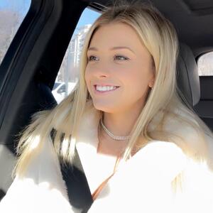 Tantot_frenchie_x_porn MYM