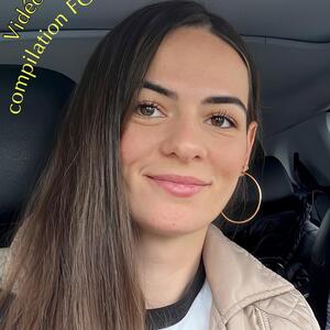 Tantot_frenchie_x_porn MYM