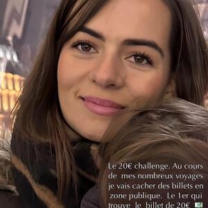 Tantot_frenchie_x_porn MYM