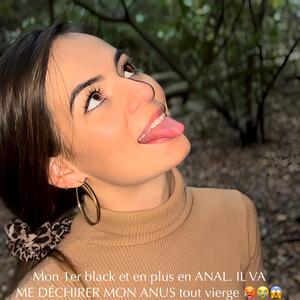 Tantot_frenchie_x_porn MYM