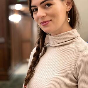 Tantot_frenchie_x_porn MYM