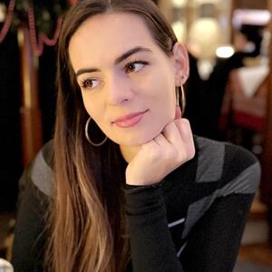 Tantot_frenchie_x_porn MYM