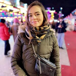 Tantot_frenchie_x_porn MYM
