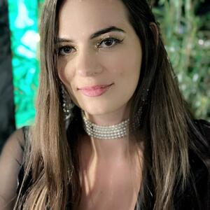Tantot_frenchie_x_porn MYM