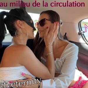 Tantot_frenchie_x_porn MYM