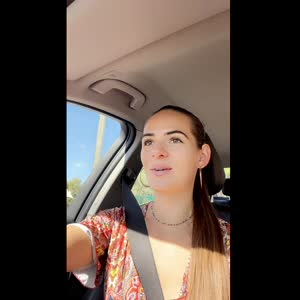 Tantot_frenchie_x_porn MYM
