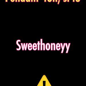 Tantot_frenchie_x_porn MYM