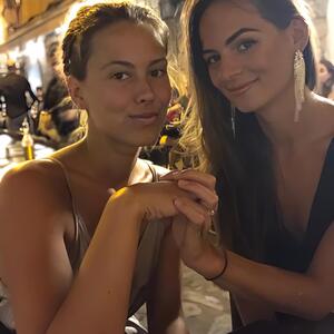 Tantot_frenchie_x_porn MYM