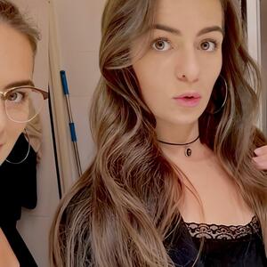 Tantot_frenchie_x_porn MYM