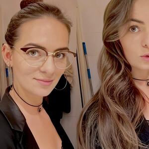 Tantot_frenchie_x_porn MYM