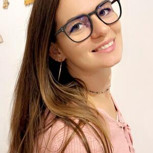 Tantot_frenchie_x_porn MYM