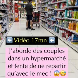 Tantot_frenchie_x_porn MYM