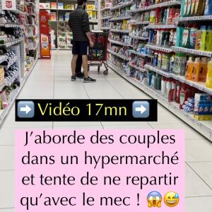 Tantot_frenchie_x_porn MYM