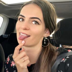 Tantot_frenchie_x_porn MYM