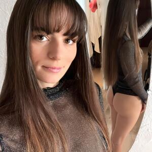 Tantot_frenchie_x_porn MYM
