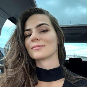 Tantot_frenchie_x_porn MYM