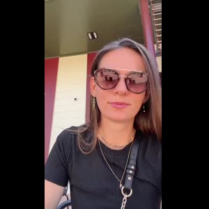 Tantot_frenchie_x_porn MYM