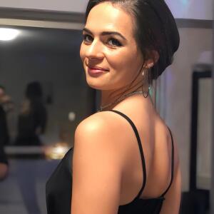 Tantot_frenchie_x_porn MYM