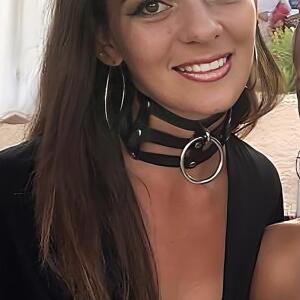 Tantot_frenchie_x_porn MYM