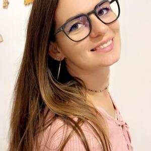 Tantot_frenchie_x_porn MYM