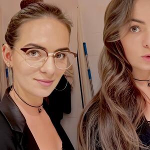 Tantot_frenchie_x_porn MYM