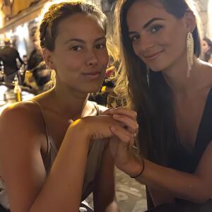 Tantot_frenchie_x_porn MYM