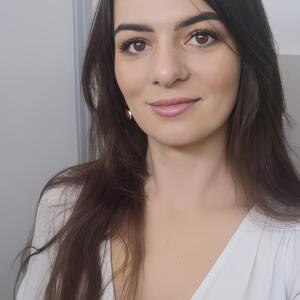 Tantot_frenchie_x_porn MYM