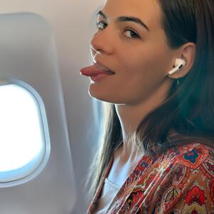 Tantot_frenchie_x_porn MYM