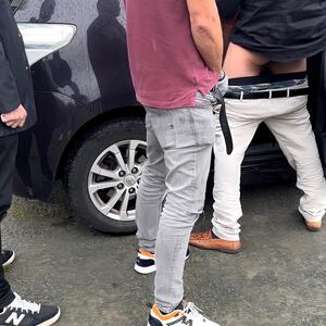 Tantot_frenchie_x_porn MYM