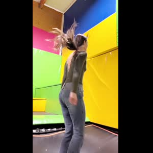 Tantot_frenchie_x_porn MYM