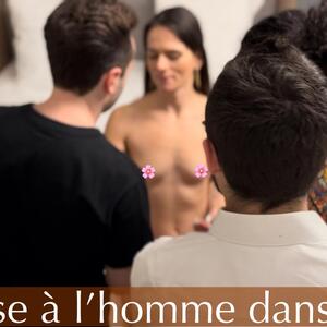 Tantot_frenchie_x_porn MYM