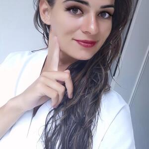 Tantot_frenchie_x_porn MYM