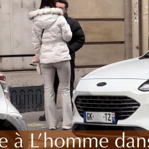 Tantot_frenchie_x_porn MYM