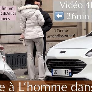 Tantot_frenchie_x_porn MYM