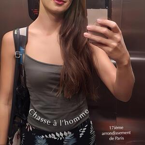Tantot_frenchie_x_porn MYM