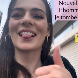 Tantot_frenchie_x_porn MYM