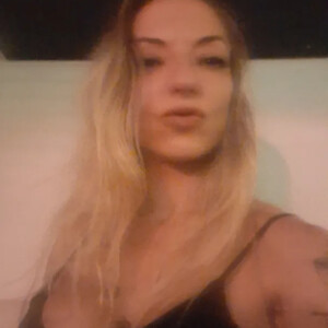 Tantrismesora MYM