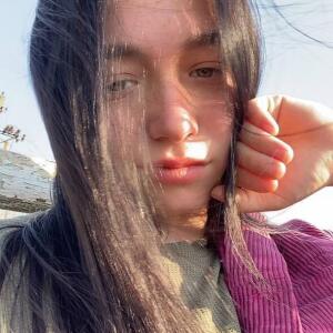 Tanya_m MYM