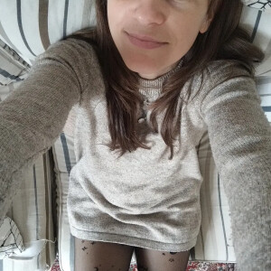 Tapetitecherie MYM