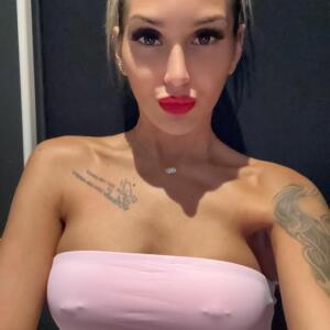 Tara-banks MYM