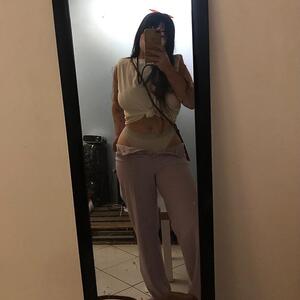 Tara_420 MYM