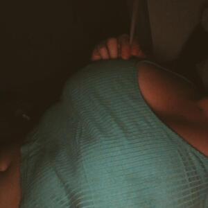 Tara_420 MYM