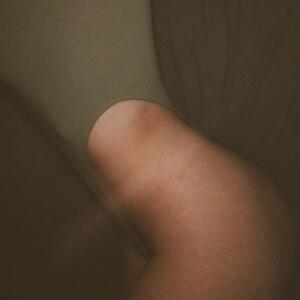 Tara_420 MYM