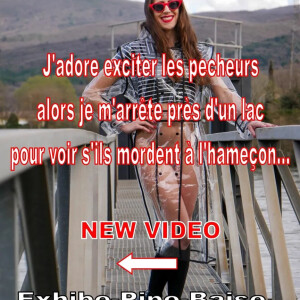 Tara_cherry MYM