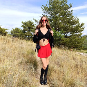 Tara_cherry MYM