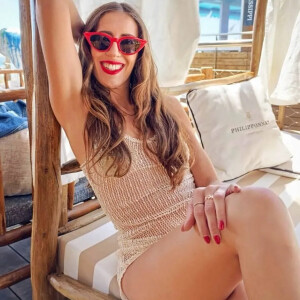 Tara_cherry MYM